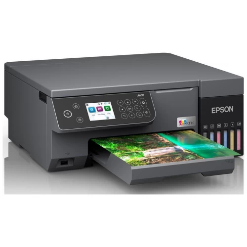Printer (MFP) Epson L8100 (C11CK94401)